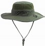 Image result for Army Crew Bucket Hats for Men