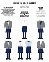 Image result for 3020 School Uniforms