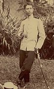 Image result for Gregorio Del Pilar Goyo