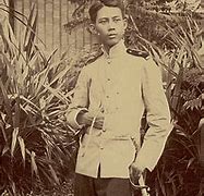 Image result for Gregorio Del Pilar Real Photo