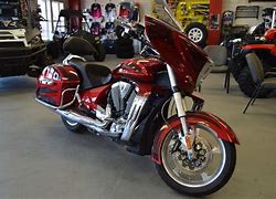 Image result for Victory Touring Motorcycles