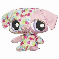 Image result for Littlest Pet Shop Plush Toys