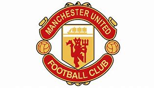 Image result for Man United Mascot Logo