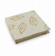 Image result for Batik Kids Leaf