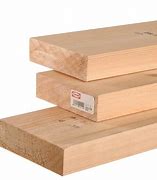 Image result for 1X4x8 Lumber