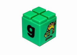 Image result for Minecraft G Block