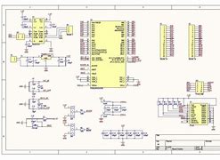 Image result for Blue Pill Schematic