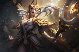 Image result for Prestige LeBlanc