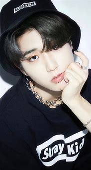 Image result for Han Lips Skz