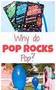 Image result for Sprite and Pop Rocks