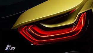 Image result for Yellow Car BMW Wallpaper