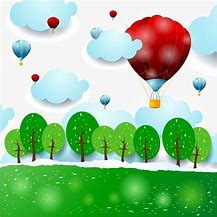 Image result for Gambar Belon Kartun