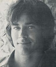 Image result for Richard Hatch Younger