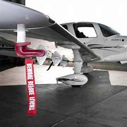 Image result for Pitot Head Aircraft