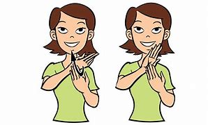 Image result for Baby Sign Language Music