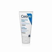 Image result for Cargocave Cream