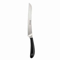 Image result for Signature Cookware Knife