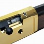 Image result for Lever Action BB Rifle