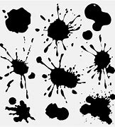 Image result for Ink Spill Texture