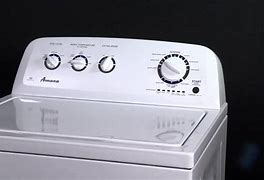 Image result for Amana Clean Washer with Affresh