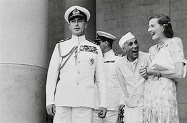 Image result for Nehru Smoker