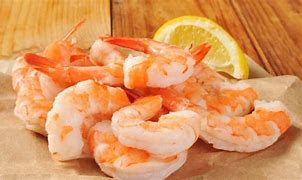 Image result for Camarones Fritos