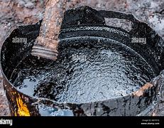 Image result for Aceite Petroleo