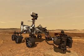 Image result for Newest Mars Pictures