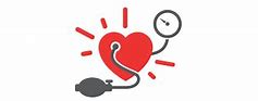 Image result for High Blood Pressure Clip Art