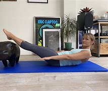 Image result for Tabletop Pilates