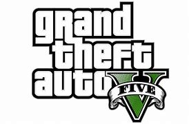 Image result for GTA 5 Logo Icon