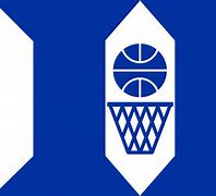 Image result for Old Duke Logo