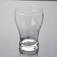 Image result for Blown Glass Drinking Glasses