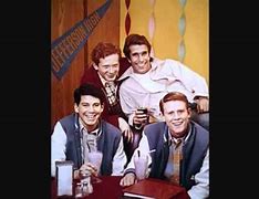 Image result for Happy Days Yep Yep Yep