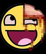 Image result for Epic Face PFP Girl