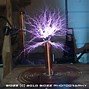 Image result for Nikola Tesla Lightning