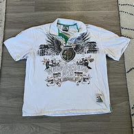 Image result for Cool Y2K Shirts Boy