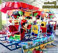 Image result for Mainan Jadul Pasar Malam