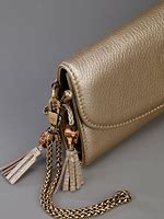 Image result for Gucci Clutch Bag