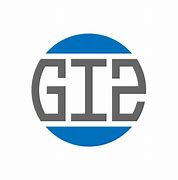 Image result for Giz Skpe Logo