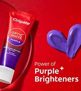 Image result for Colgate Black Red Blue Green White