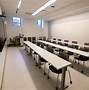 Image result for Small Classroom College Campus