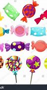 Image result for Candy Animation