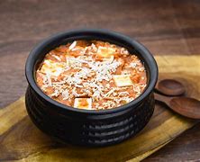 Image result for Paneer Handi