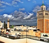 Image result for Tunisia Brik Wallpapers