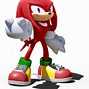 Image result for Satam Knuckles