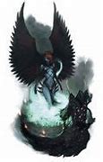 Image result for Erinyes 5E