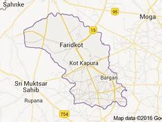 Image result for Faridkot Punjab