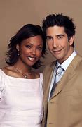 Image result for Friends Season 10 Cast Charlie