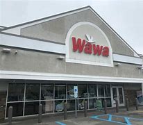 Image result for Wawa Store Logo